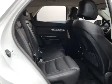 2021 Genesis GV70 с пробегом 76 726 км