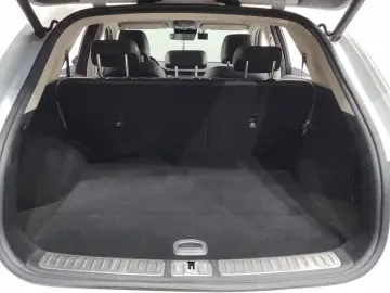 2021 Genesis GV70 с пробегом 76 726 км