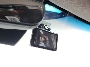 2021 Genesis GV70 с пробегом 76 726 км