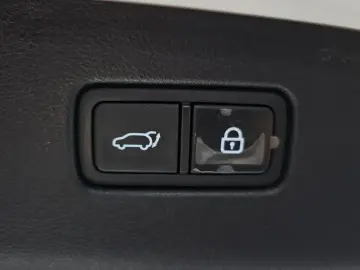 2021 Genesis GV70 с пробегом 69 587 км