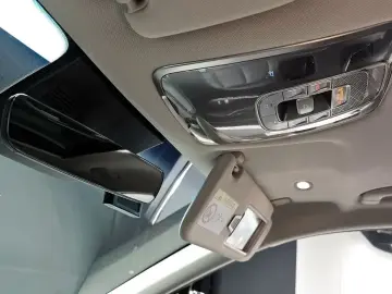 2021 Genesis GV70 с пробегом 71 863 км