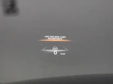 2021 Genesis GV70 с пробегом 43 734 км
