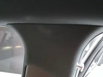2022 Genesis GV70 с пробегом 44 879 км