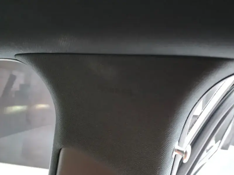 2022 Genesis GV70 с пробегом 44 879 км