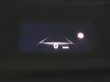 2022 Genesis GV70 с пробегом 44 879 км