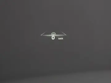 2022 Genesis GV70 с пробегом 70 762 км