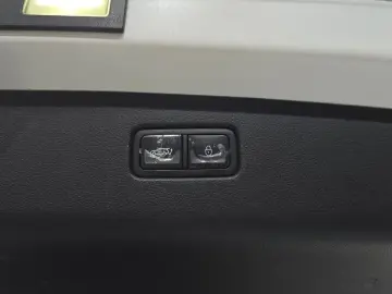2022 Genesis GV70 с пробегом 70 762 км