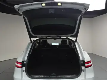2022 Genesis GV70 с пробегом 70 762 км