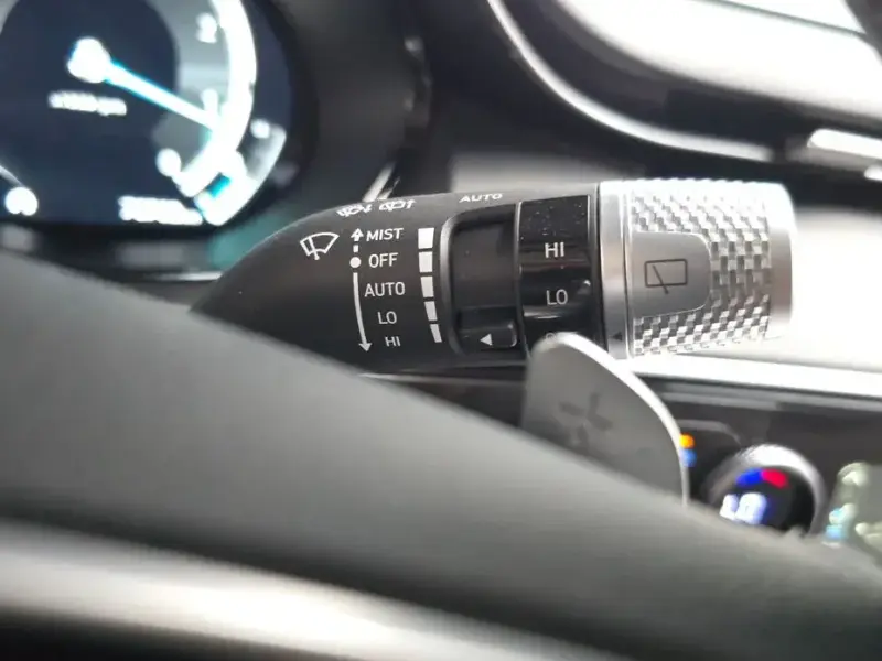 2022 Genesis GV70 с пробегом 70 762 км