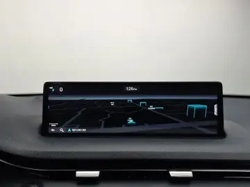 2022 Genesis GV70 с пробегом 95 085 км