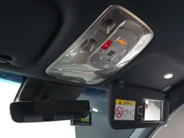2022 Genesis GV70 с пробегом 95 085 км