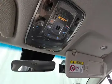 2021 Genesis GV70 с пробегом 56 631 км