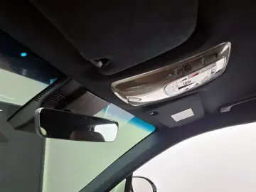 2021 Genesis GV70 с пробегом 49 678 км