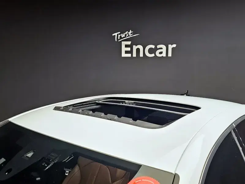 2021 Audi A4 с пробегом 47 137 км