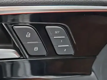 2021 Audi A4 с пробегом 47 137 км