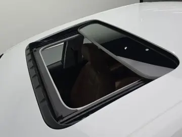 2022 Audi A4 с пробегом 12 483 км