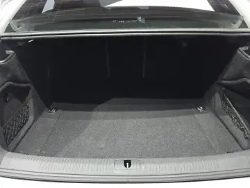 2022 Audi A4 с пробегом 12 483 км