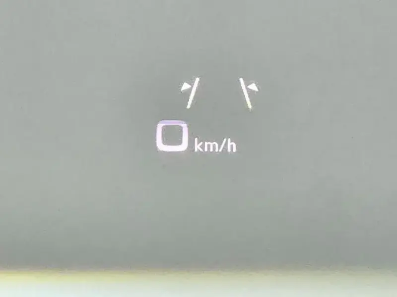 2022 Audi A4 с пробегом 64 549 км