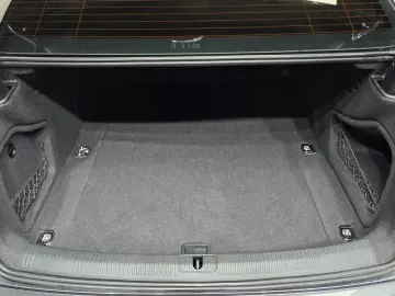 2022 Audi A4 с пробегом 64 549 км