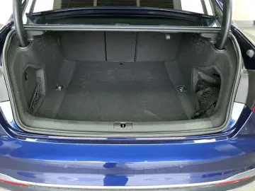 2022 Audi A4 с пробегом 75 082 км