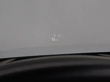 2021 Audi A4 с пробегом 70 624 км