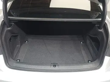 2021 Audi A4 с пробегом 70 624 км