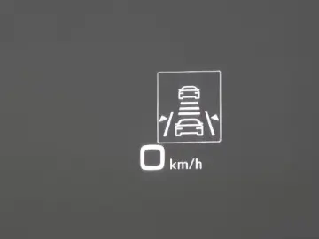 2021 Audi A4 с пробегом 57 429 км