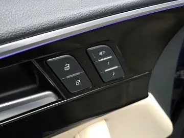 2021 Audi A4 с пробегом 57 429 км