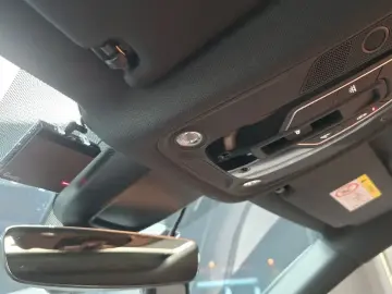2023 Audi A4 с пробегом 39 650 км