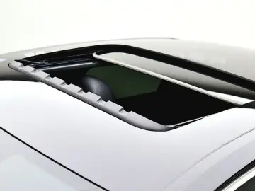 2022 Audi A4 с пробегом 60 843 км
