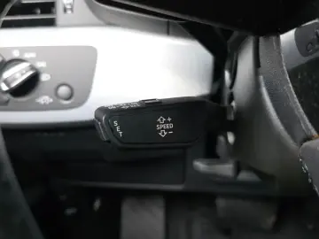 2021 Audi A4 с пробегом 50 084 км