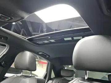 2021 Audi A4 с пробегом 33 690 км