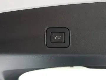 2021 Chevrolet TrailBlazer с пробегом 19 493 км