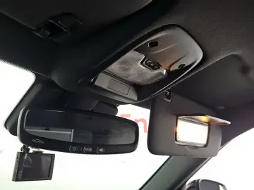 2021 Chevrolet TrailBlazer с пробегом 107 191 км