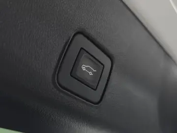 2021 Chevrolet TrailBlazer с пробегом 7 276 км