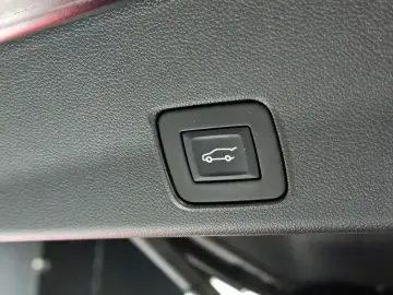 2022 Chevrolet TrailBlazer с пробегом 31 247 км