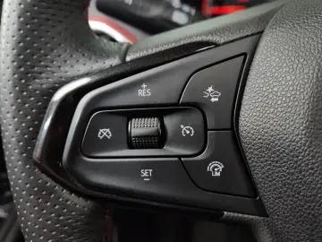 2022 Chevrolet TrailBlazer с пробегом 39 377 км