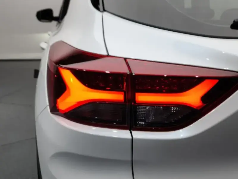 2022 Chevrolet TrailBlazer с пробегом 39 377 км