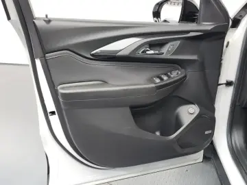 2022 Chevrolet TrailBlazer с пробегом 39 377 км
