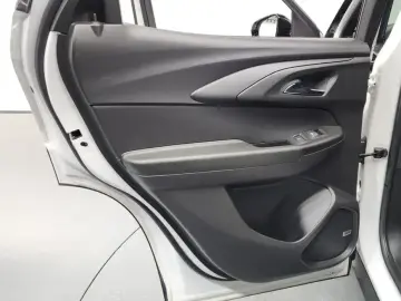 2022 Chevrolet TrailBlazer с пробегом 39 377 км