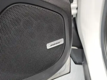 2022 Chevrolet TrailBlazer с пробегом 39 377 км