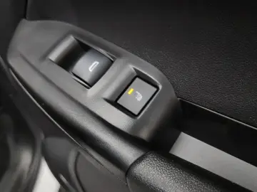 2022 Chevrolet TrailBlazer с пробегом 39 377 км