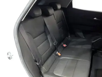 2022 Chevrolet TrailBlazer с пробегом 33 464 км