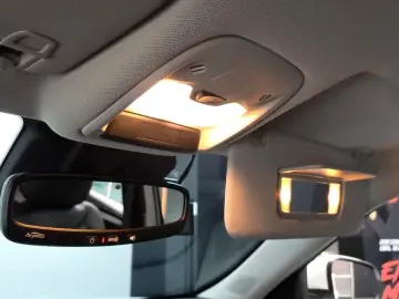 2022 Chevrolet TrailBlazer с пробегом 33 464 км
