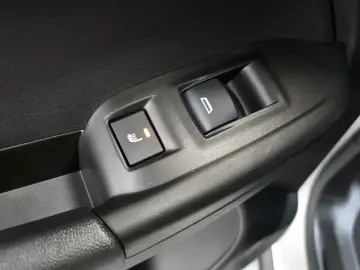 2022 Chevrolet TrailBlazer с пробегом 33 464 км