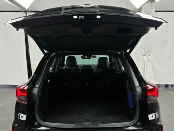 2021 Chevrolet TrailBlazer с пробегом 92 068 км