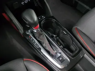 2022 Chevrolet TrailBlazer с пробегом 34 050 км