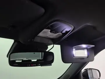 2022 Chevrolet TrailBlazer с пробегом 34 050 км