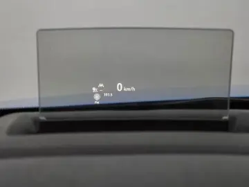 2022 Chevrolet TrailBlazer с пробегом 34 050 км