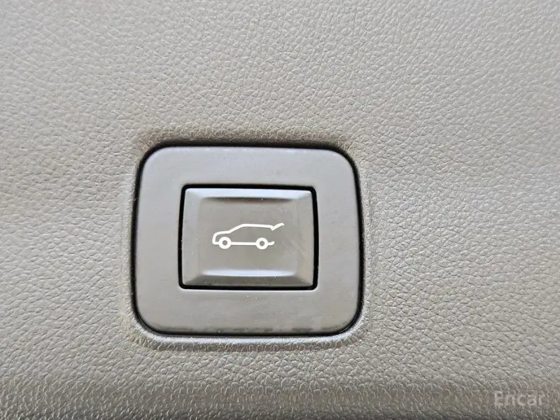 2022 Chevrolet TrailBlazer с пробегом 11 943 км